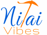 nitaivibes