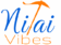 nitaivibes