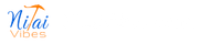 nitaivibes.com logo